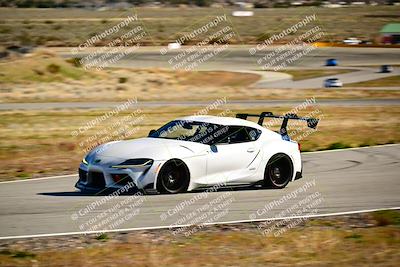 media/Feb-10-2024-Speed Ventures (Sat) [[60d640a62a]]/Blue Group/Session 3 (Turn 4)/